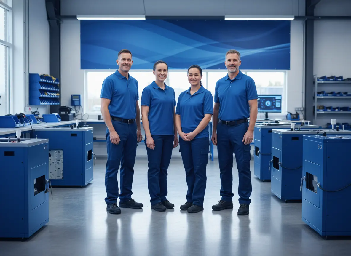 About Furnace Maintenance Spokane